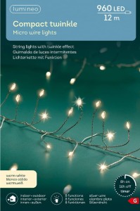 led-oswietlenie-cieply-ryz