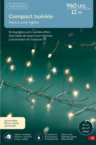 led-oswietlenie-cieply-ryz