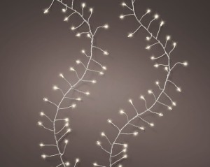 led-oswietlenie-cieply-ryz