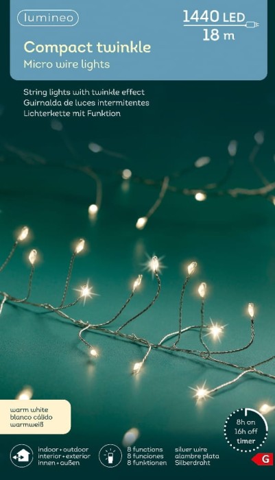 led-oswietlenie-cieply-ryz