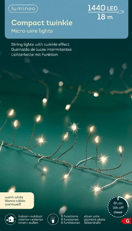 led-oswietlenie-cieply-ryz