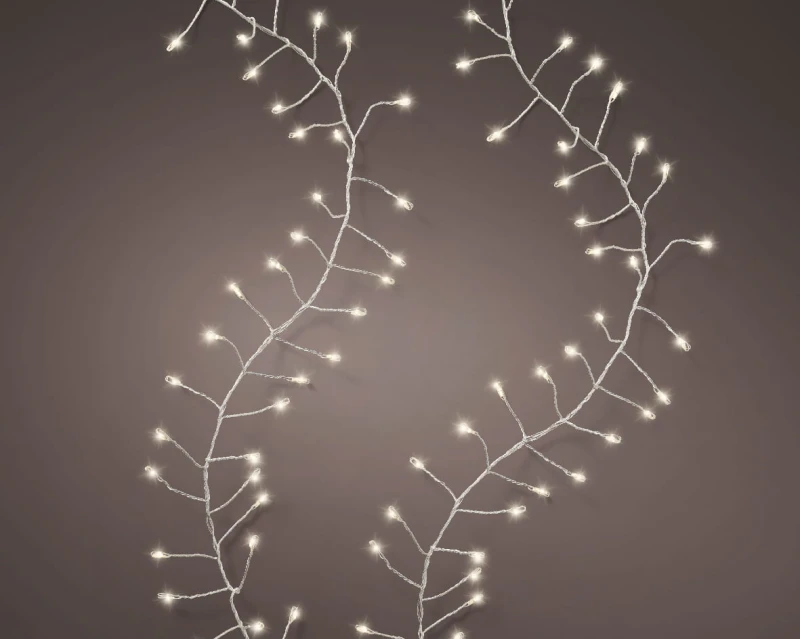 led-oswietlenie-cieply-ryz