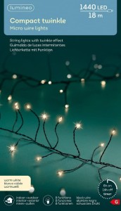 led-oswietlenie-ryz-timer