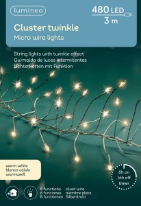led-oswietlenie-ryz-timer