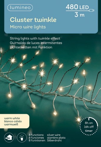 led-oswietlenie-ryz-timer