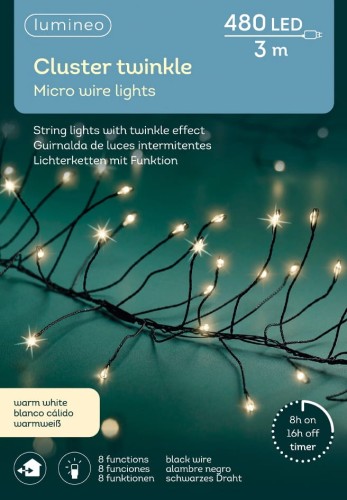 led-oswietlenie-ryz-timer