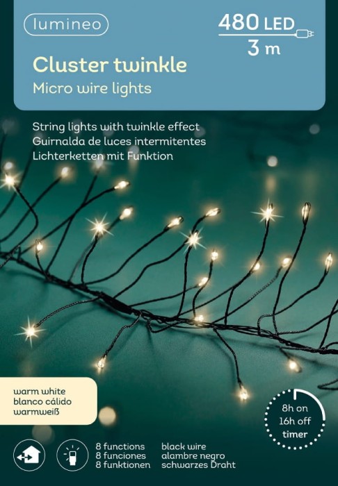 led-oswietlenie-ryz-timer