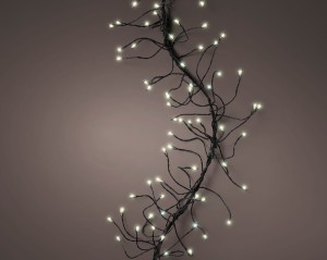 led-oswietlenie-ryz-timer