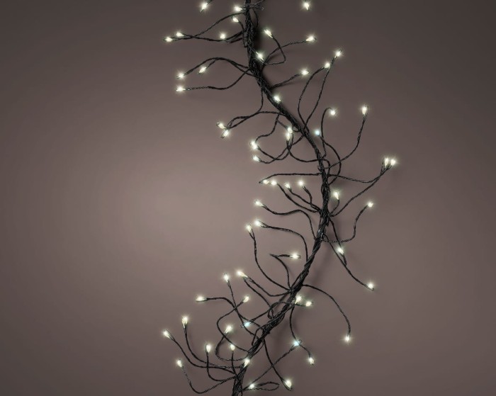 led-oswietlenie-ryz-timer