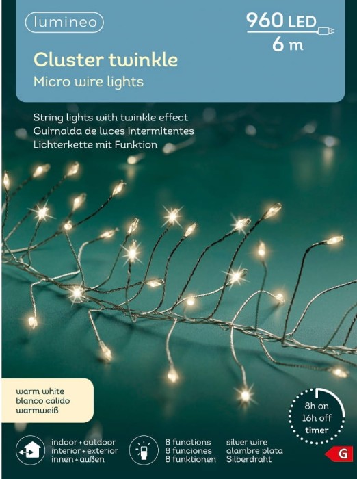led-oswietlenie-ryz-timer