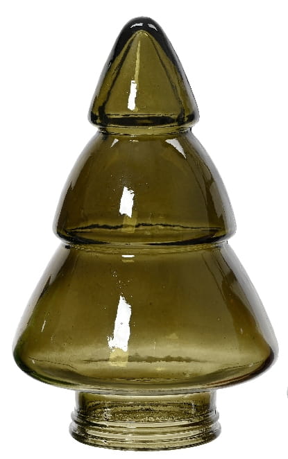 647835b.jpg