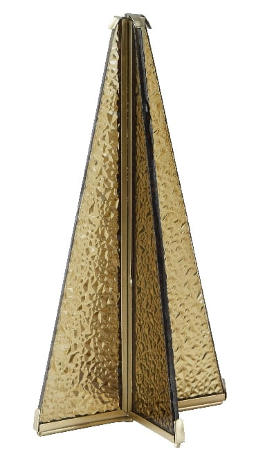 709345a.jpg
