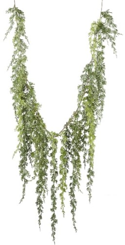 girlanda-zielona-iglasta