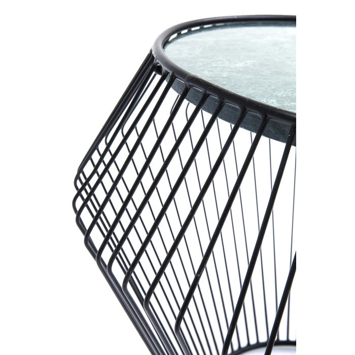 KARE-84092-detail-a-700x700.jpg