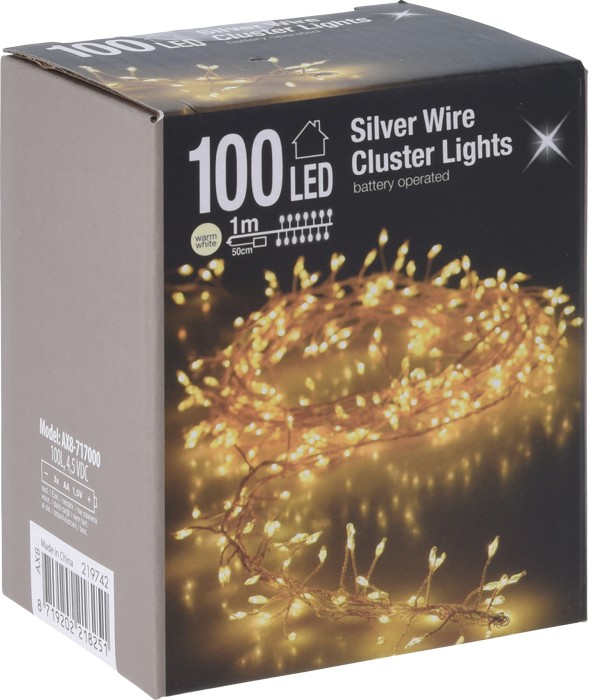 lampki-led-cieply-100-oswietlenie