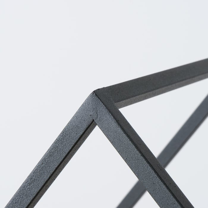 Detailbild-3r4hRC-5-large.jpg