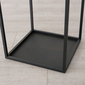 Detailbild-uZzYixG4-large (1).jpg