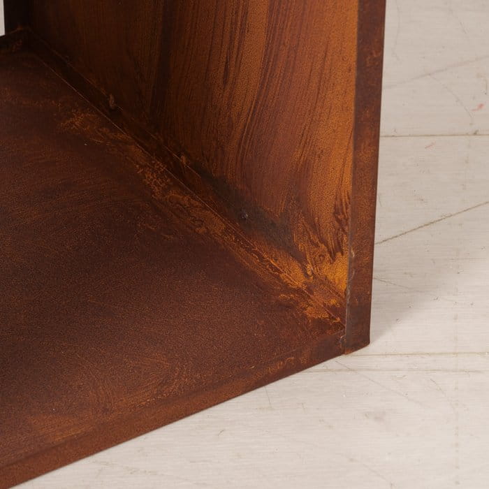 Detailbild-OZCb0Wvk-large.jpg