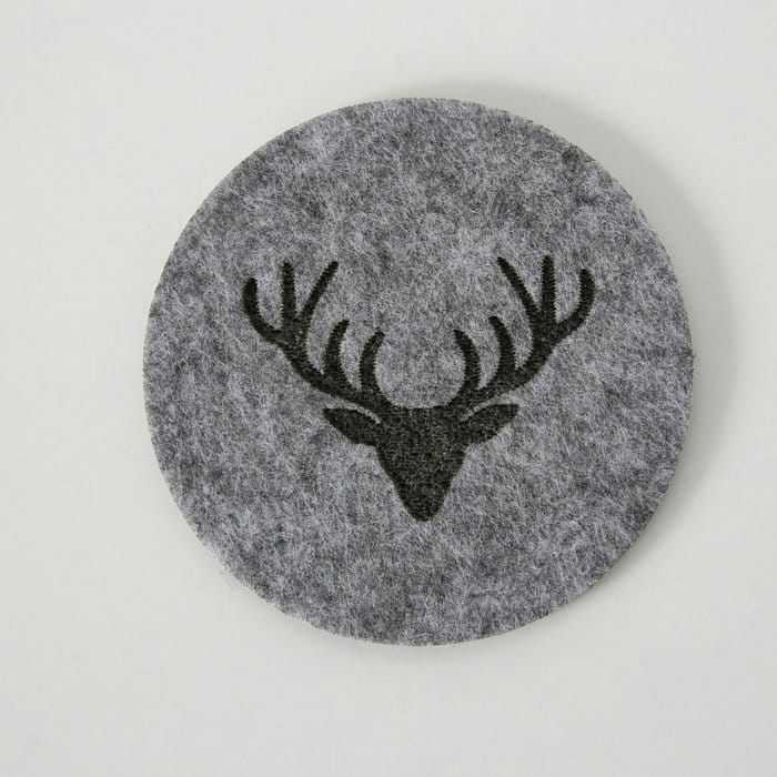 Detailbild-4ANGyet6-large.jpg