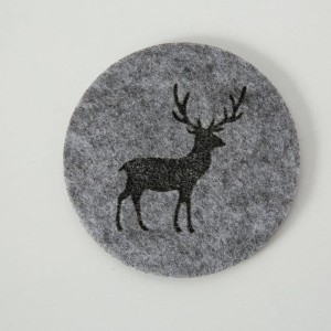 Detailbild-s6cWNf7b-large.jpg