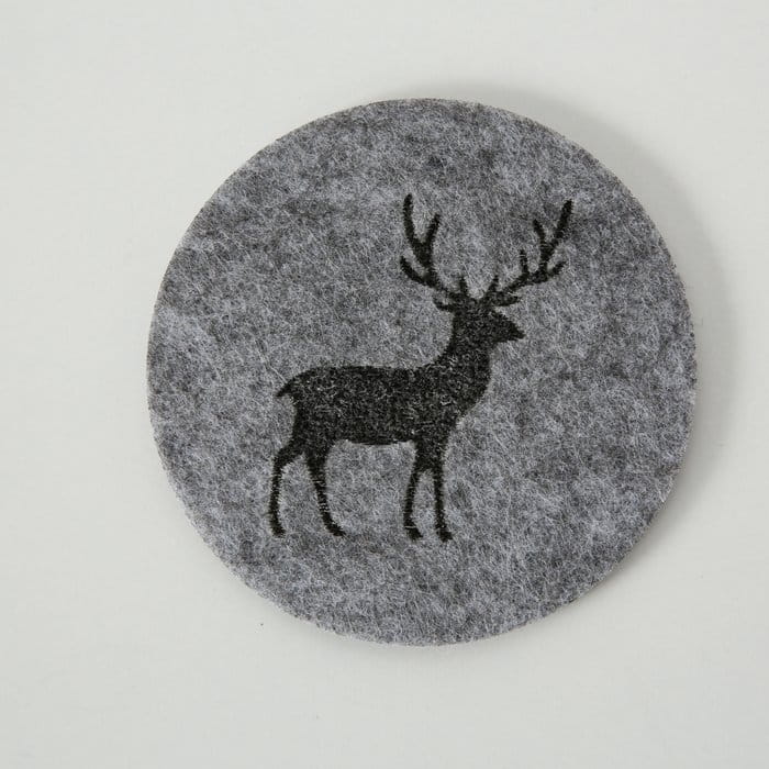 Detailbild-s6cWNf7b-large.jpg