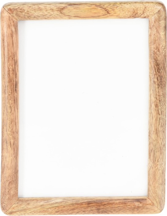 ramka-foto-drewno