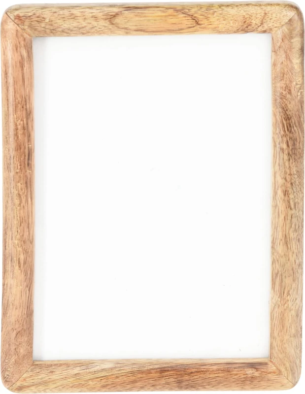 ramka-foto-drewno