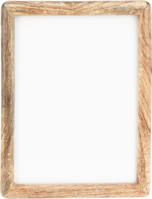 ramka-foto-drewno