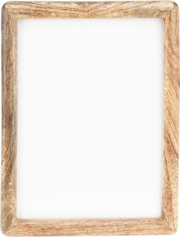 ramka-foto-drewno