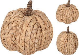 dynia-dekoracja