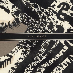 ms_pos_st_ming14[Z1].jpg