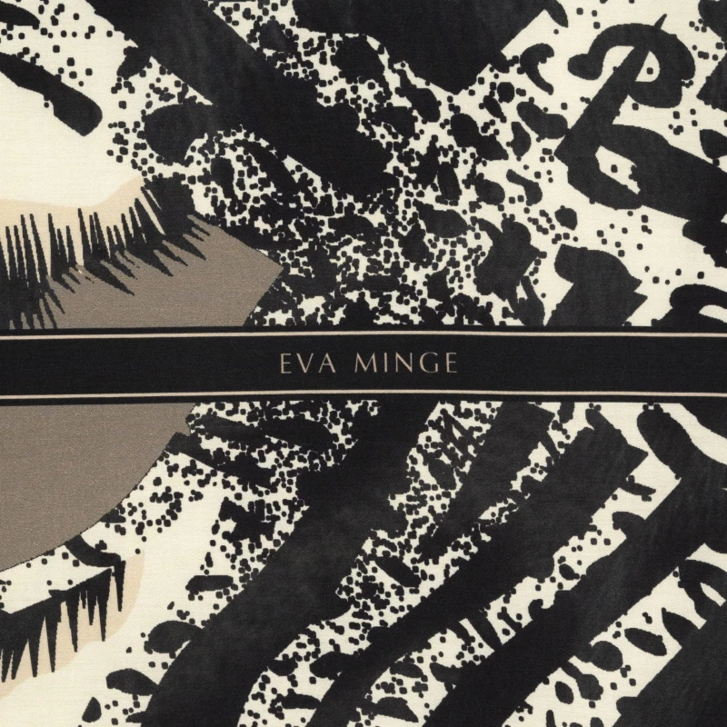 ms_pos_st_ming14[Z1].jpg