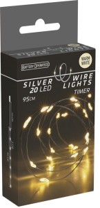 lapki-led-timer-cieply