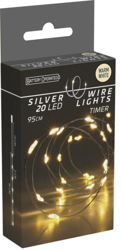 lapki-led-timer-cieply