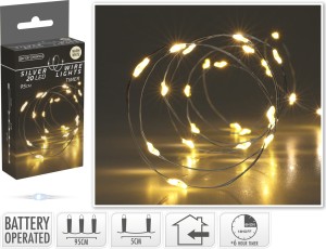 lapki-led-timer-cieply