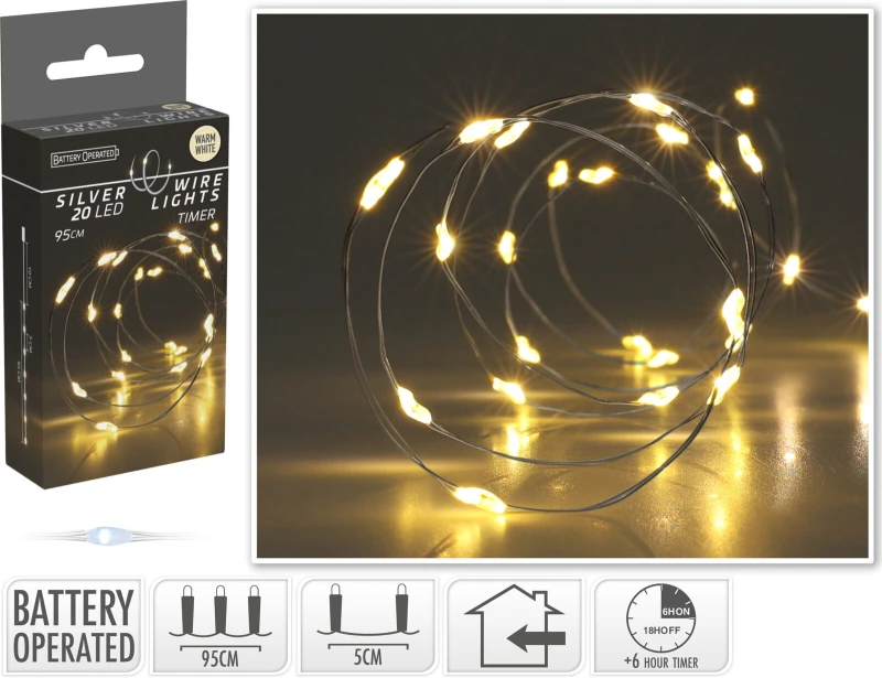 lapki-led-timer-cieply