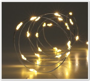 lapki-led-timer-cieply