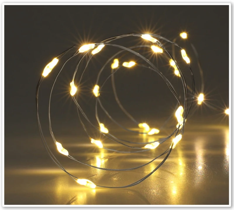 lapki-led-timer-cieply