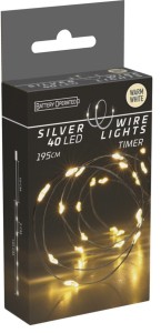 lapki-led-timer-oswietlenie