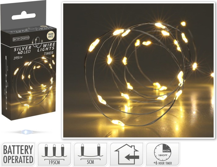 lapki-led-timer-oswietlenie