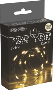 lampki-led-timer-80-oswietelnie
