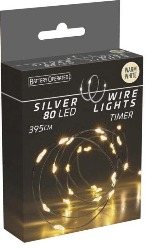 lampki-led-timer-80-oswietelnie