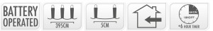 lampki-led-timer-80-oswietelnie