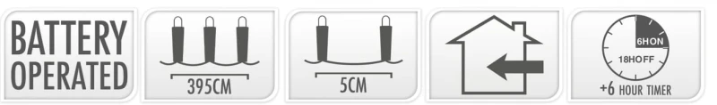 lampki-led-timer-80-oswietelnie
