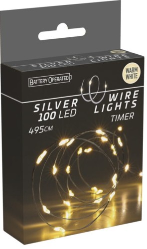 led-lampki-timer-oswietlenie