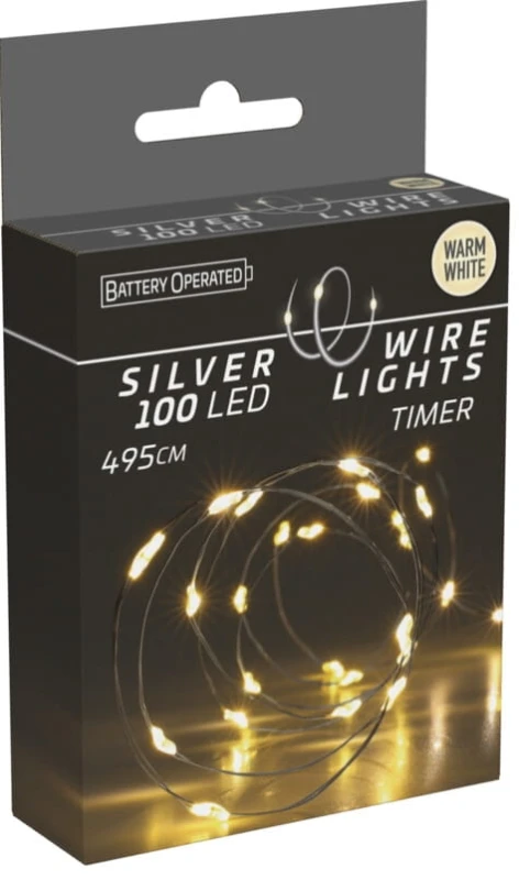 led-lampki-timer-oswietlenie