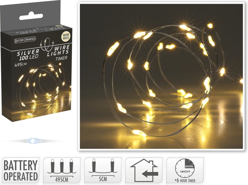 led-lampki-timer-oswietlenie