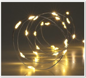led-lampki-timer-oswietlenie