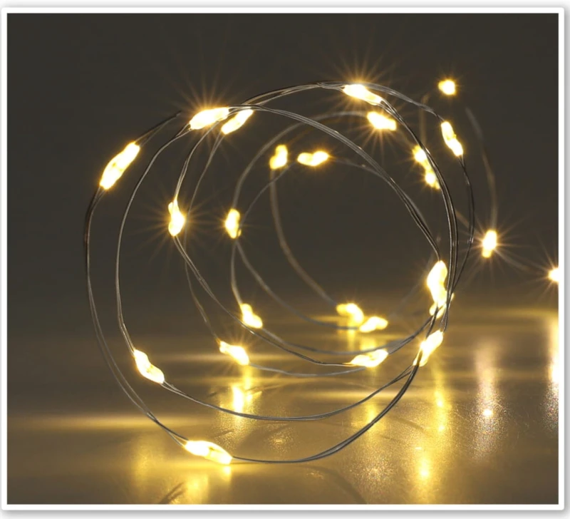 led-lampki-timer-oswietlenie