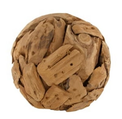 kula-teak